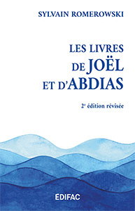 abdias-joel
