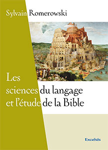 sciences-langage-bible