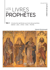 prophetes-1