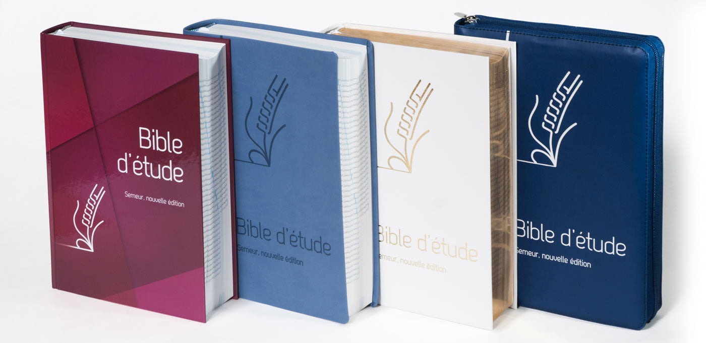 Résurrection et ressusciter